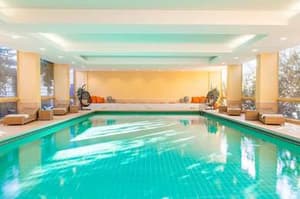 thumbnail: Pool,On-Site,Property Amenity,Recreation