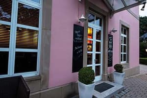 thumbnail: On-Site,Bar/Lounge