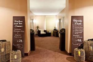 thumbnail: On-Site,Property Amenity,Spa