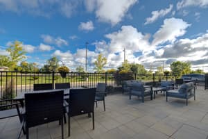 thumbnail: Property amenity