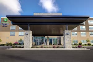 thumbnail: Exterior