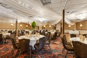 thumbnail: Ballroom