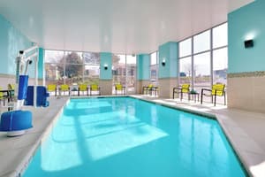 thumbnail: Pool