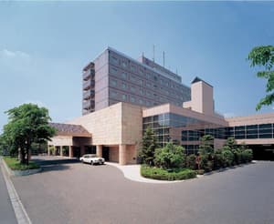 thumbnail: General view