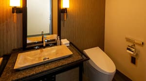 thumbnail: Property amenity