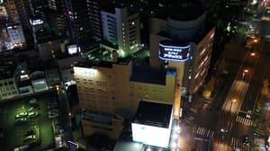 thumbnail: Exterior