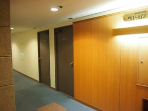 thumbnail: Interior