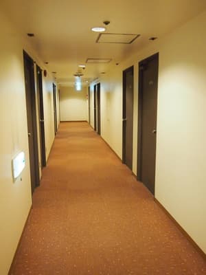 thumbnail: Interior