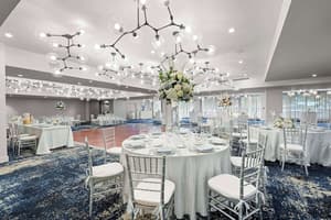 thumbnail: Ballroom