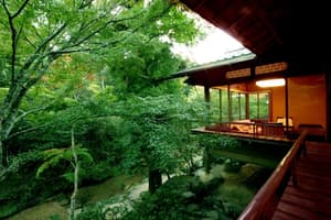 thumbnail: View from property