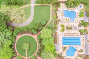 thumbnail: Pool