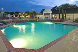 thumbnail: Pool