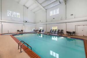 thumbnail: Pool