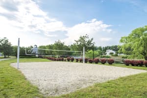 thumbnail: Sport court