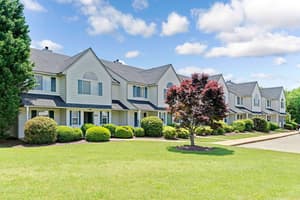 thumbnail: Exterior