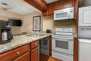 thumbnail: Private kitchen