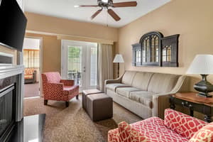 thumbnail: Living area