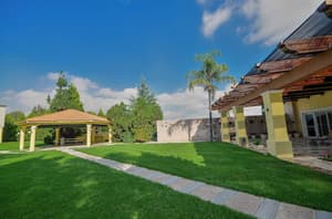 thumbnail: Property amenity