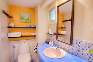 thumbnail: Bathroom