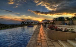 Alajuela thumbnail