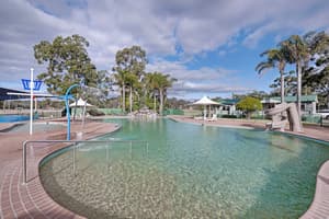 thumbnail: Pool