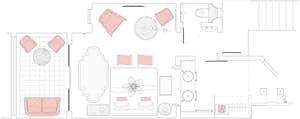 thumbnail: Floor plan