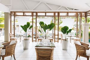thumbnail: Interior
