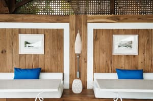 thumbnail: Interior