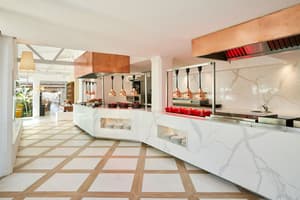 thumbnail: Interior