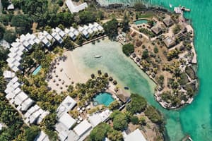 thumbnail: Outdoor pool