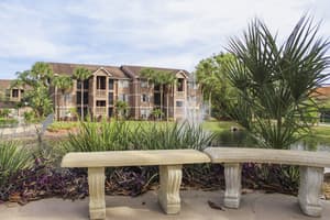 thumbnail: Property grounds