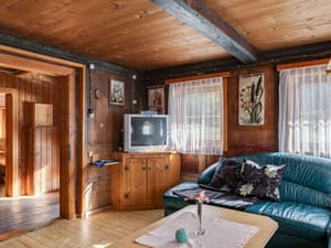 thumbnail: Living room