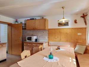 thumbnail: Private kitchen