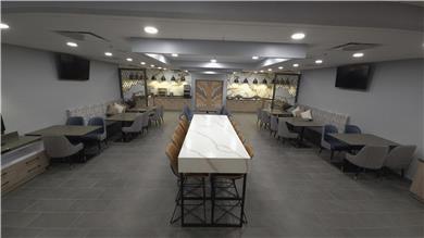 Dining,Dining Area,Breakfast,On-Site