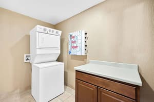 thumbnail: Property amenity