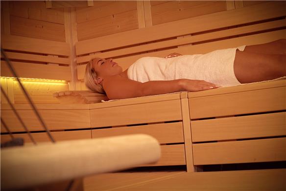 On-Site,Property Amenity,Recreation,Fitness Center