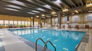 thumbnail: Pool