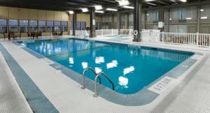 thumbnail: Pool