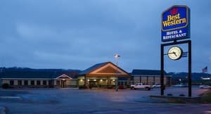thumbnail: General view