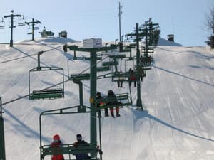 thumbnail: General view