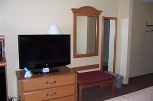 thumbnail: General view