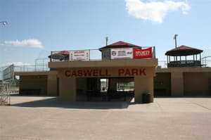 thumbnail: General view