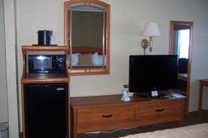 thumbnail: General view