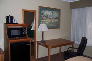 thumbnail: General view