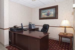 thumbnail: General view