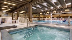 thumbnail: Pool