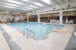 thumbnail: Pool