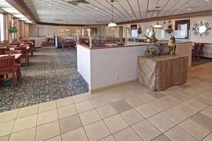 thumbnail: General view