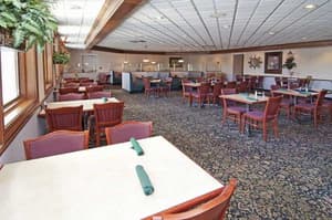 thumbnail: General view