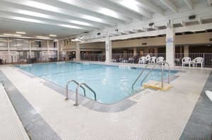 thumbnail: General view